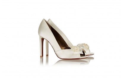 scarpe-lanvin-net-a-porter