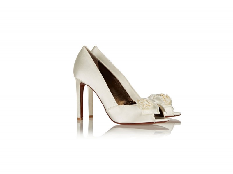 scarpe-lanvin-net-a-porter