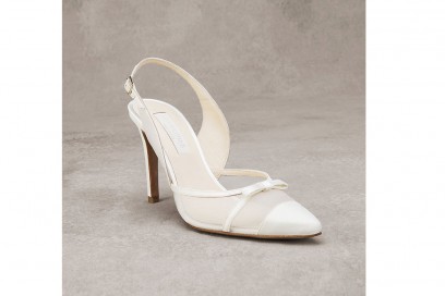 scarpe-pronovias-ORNELLA