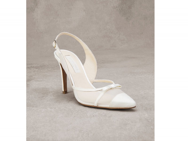 scarpe-pronovias-ORNELLA