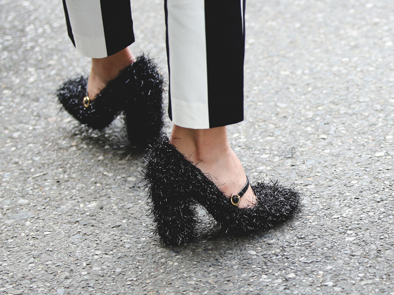 scarpe-rochas-pe-2016