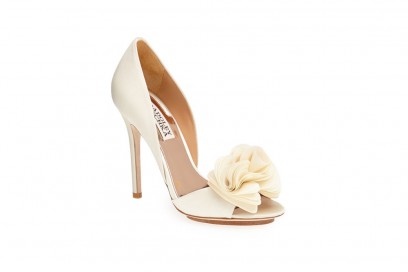 scarpe-spos-bagley-mischka-su-nordstrom