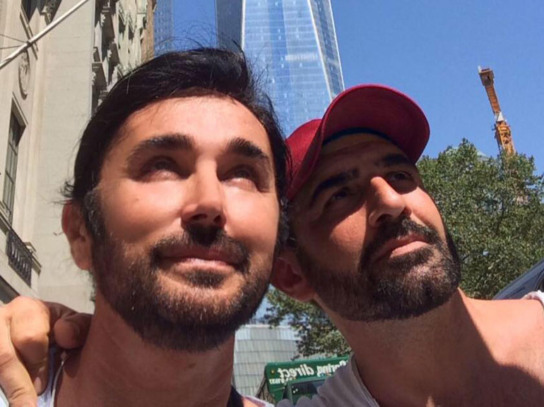 scialpi-blasi-fb