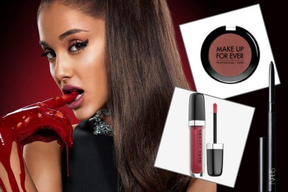 scream-queens-beauty-look-ariana-grande