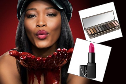 scream-queens-beauty-look-keke-palmer