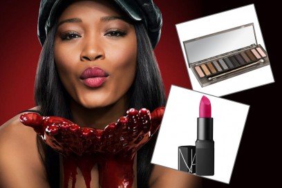 scream-queens-beauty-look-keke-palmer