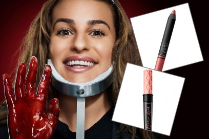 scream-queens-beauty-look-lea-michele