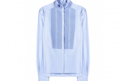 see-by-chloé-camicia-celeste