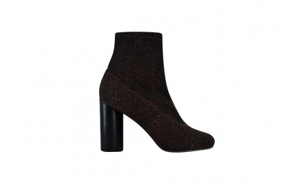 senso-glitter-boots