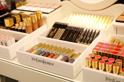 sephora-beauty-master-2_MG_0015