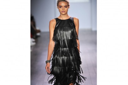 serena-williams-collezione-signature-2-getty