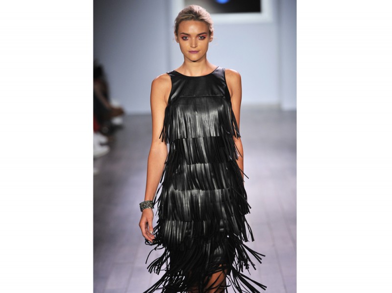 serena-williams-collezione-signature-2-getty