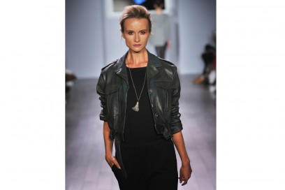 serena-williams-collezione-signature-getty