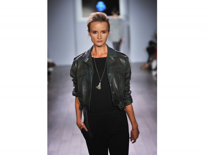 serena-williams-collezione-signature-getty