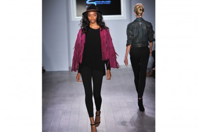 serena-williams-getty