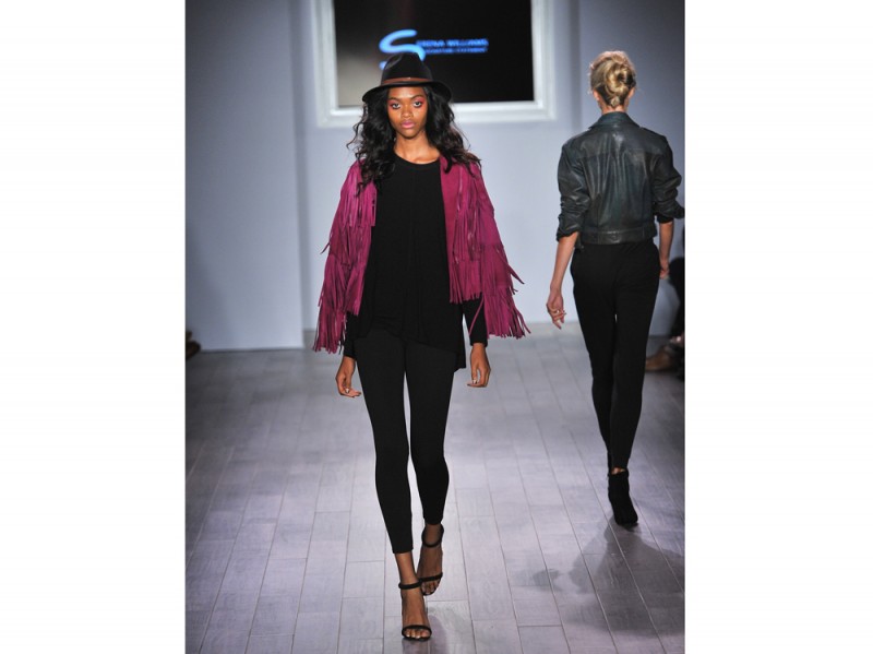 serena-williams-getty