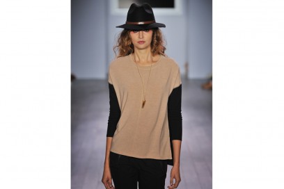 serena-williams-signature-4-getty