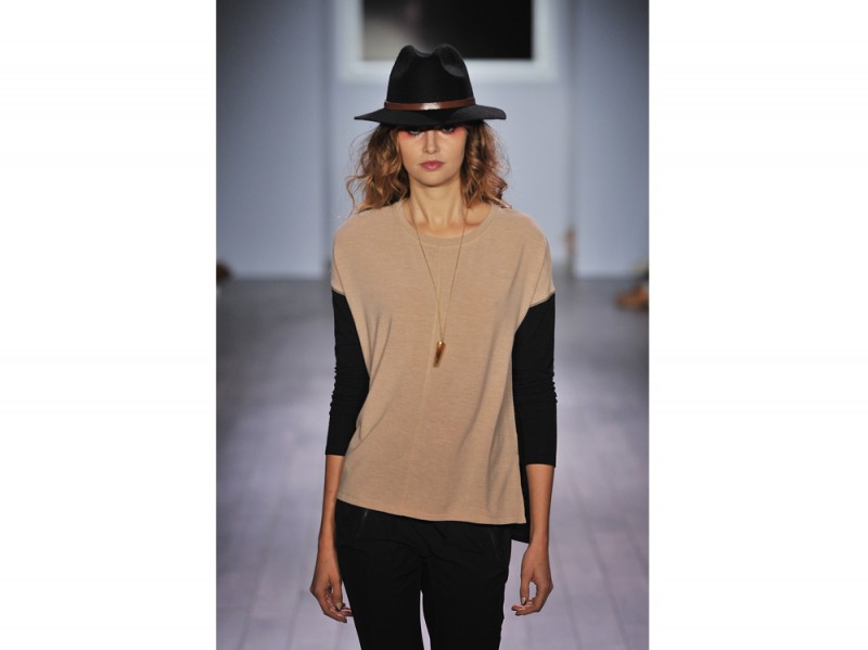 serena-williams-signature-4-getty