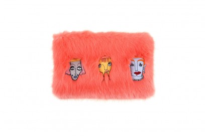 shrimps-clutch-pelosa-faccine