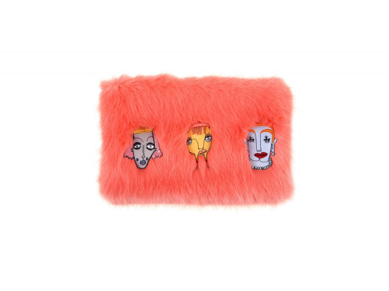 shrimps-clutch-pelosa-faccine