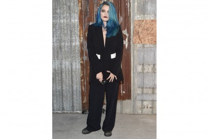 sky-ferreira-givenchy-getty