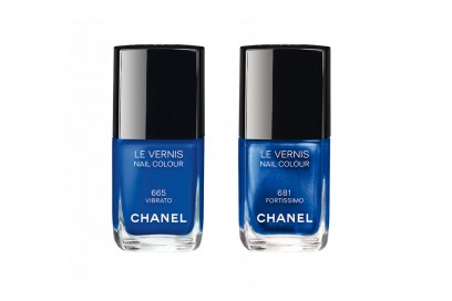 smalti-autunno-2015-chanel-blue-rhythm