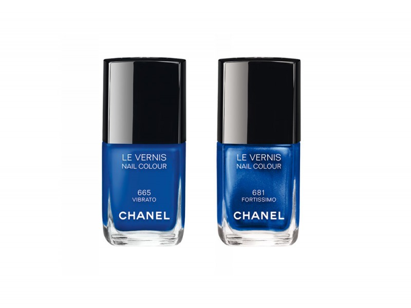 smalti-autunno-2015-chanel-blue-rhythm