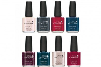 smalti-autunno-2015-cnd-vinylux-contradictions