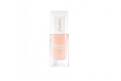 smalti-autunno-2015-guerlain-bloom-of-rose