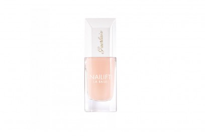 smalti-autunno-2015-guerlain-bloom-of-rose