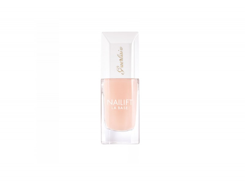 smalti-autunno-2015-guerlain-bloom-of-rose