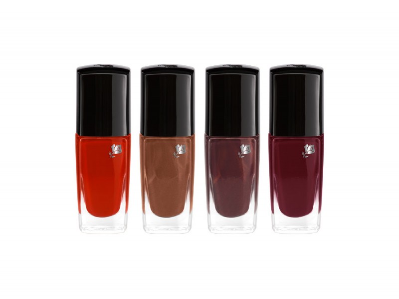 smalti-autunno-2015-lancome-vernis-in-love-parisian-inspiration