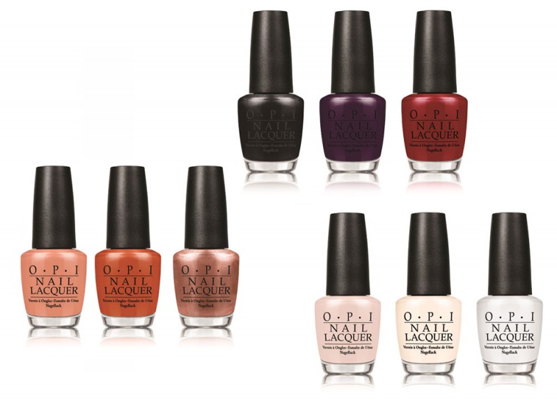 smalti-autunno-2015-opi-venice