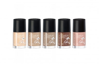 smalti-autunno-2015-rimmel-nude-collection