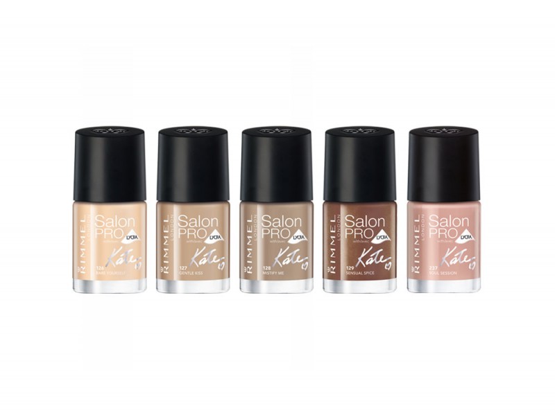 smalti-autunno-2015-rimmel-nude-collection