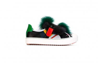 sneakers-fendi-farfetch