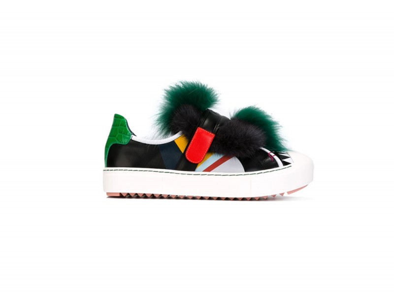 sneakers-fendi-farfetch