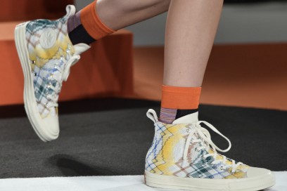 sneakers-missoni-getty-