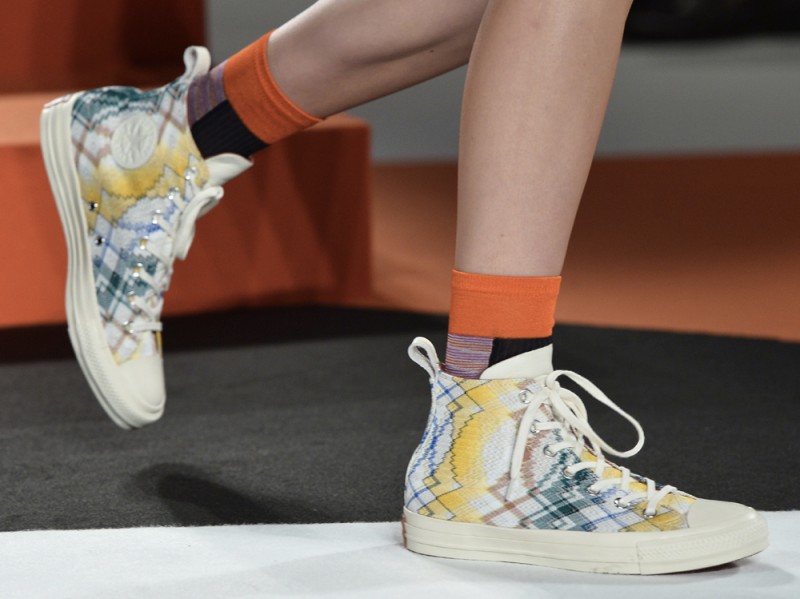 sneakers-missoni-getty-