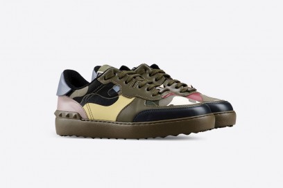 sneakers-valentino