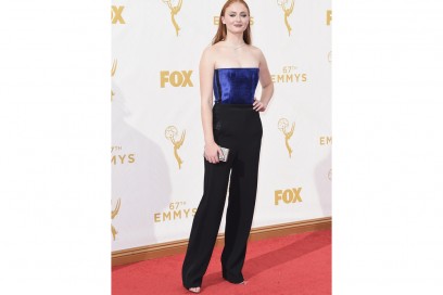 sophie-turner-emmy-getty