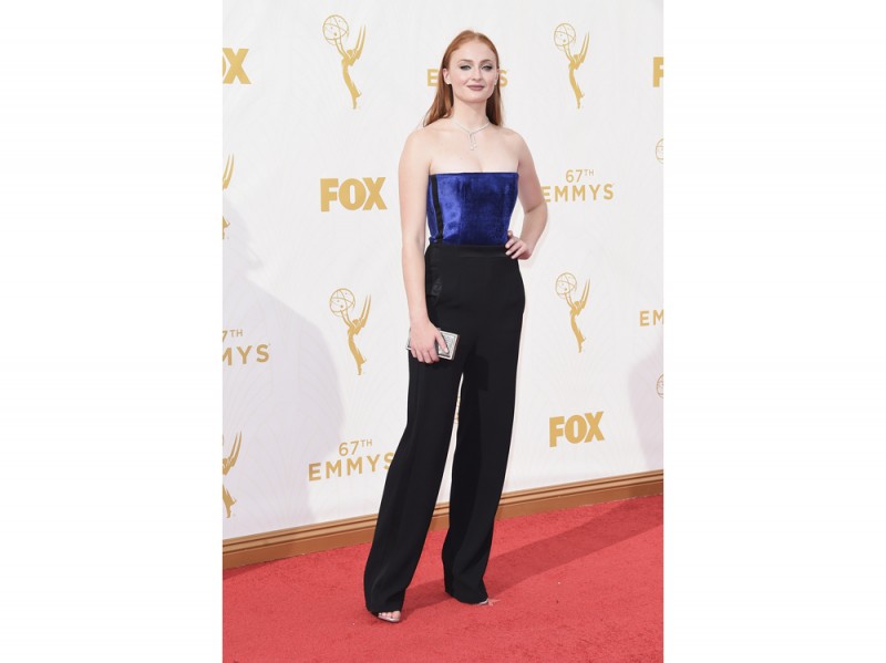 sophie-turner-emmy-getty