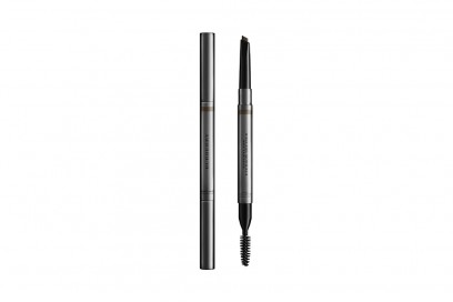 sopracciglia-burberry-eyebrow-definer