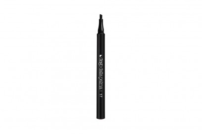 sopracciglia-diego-dalla-palma-cenere-long-lasting-universal-eyebrow-marker