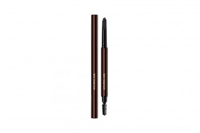 sopracciglia-hourglass-Arch-Brow-Sculpting-Pencil