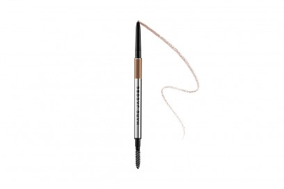 sopracciglia-marc-jacobs-brow-wow