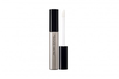 sopracciglia-shiseido-full-lash-serum