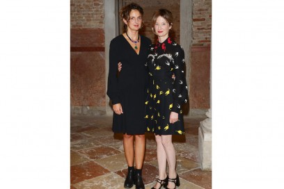 sorelle-rorhwacher-miu-miu-venezia