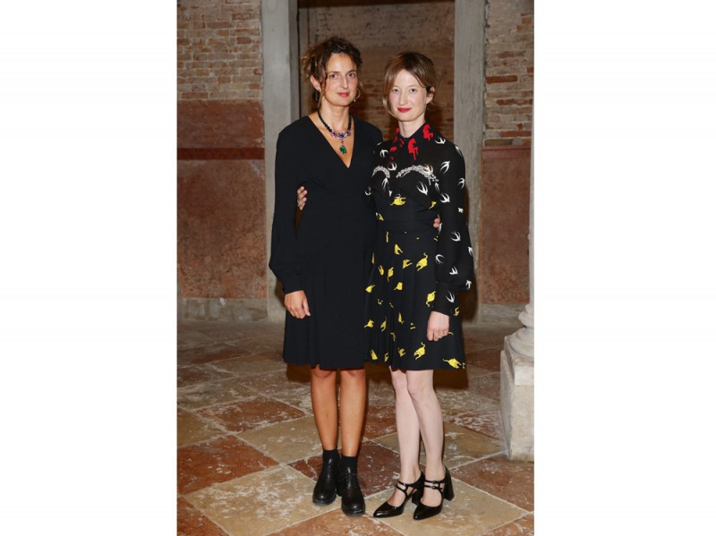 sorelle-rorhwacher-miu-miu-venezia