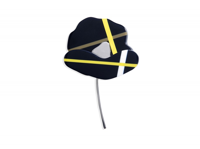 spilla-marni-thecorner